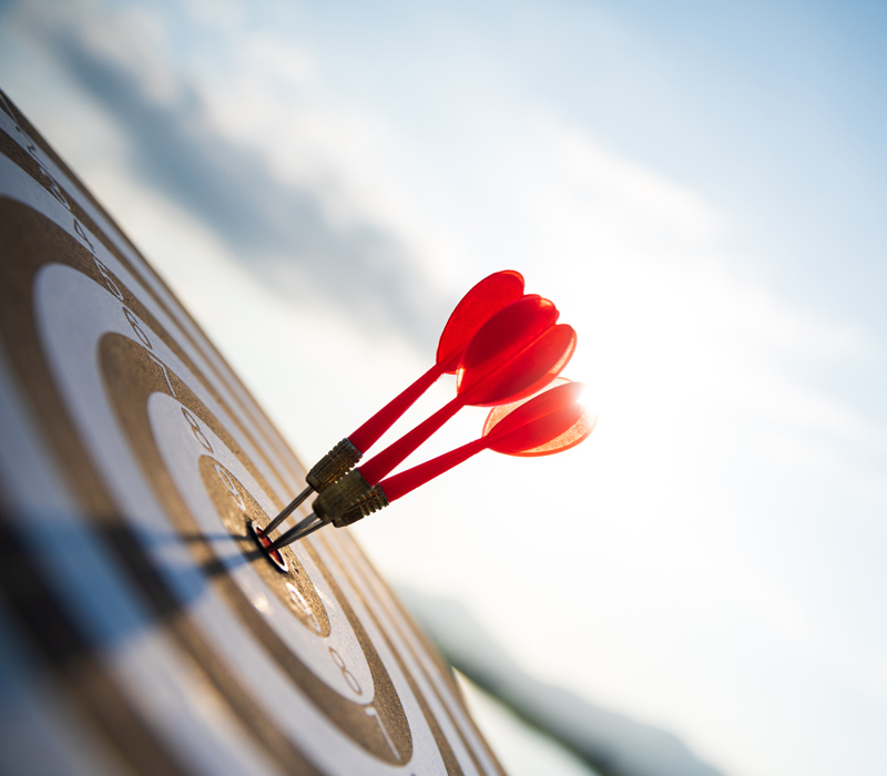 BENEFITS TO EMPLOYER