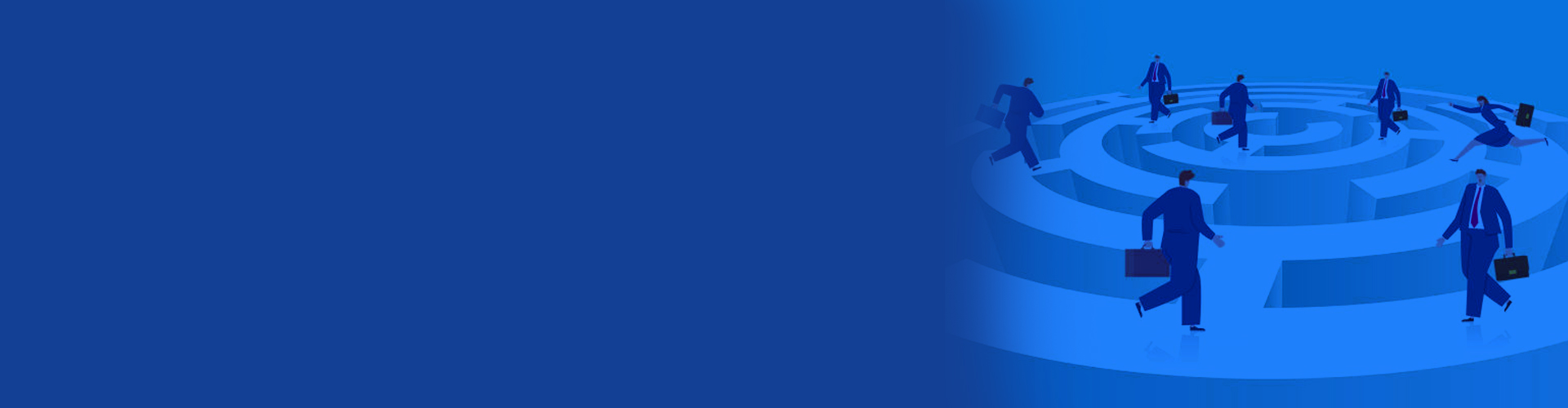 Predeparture Orientation