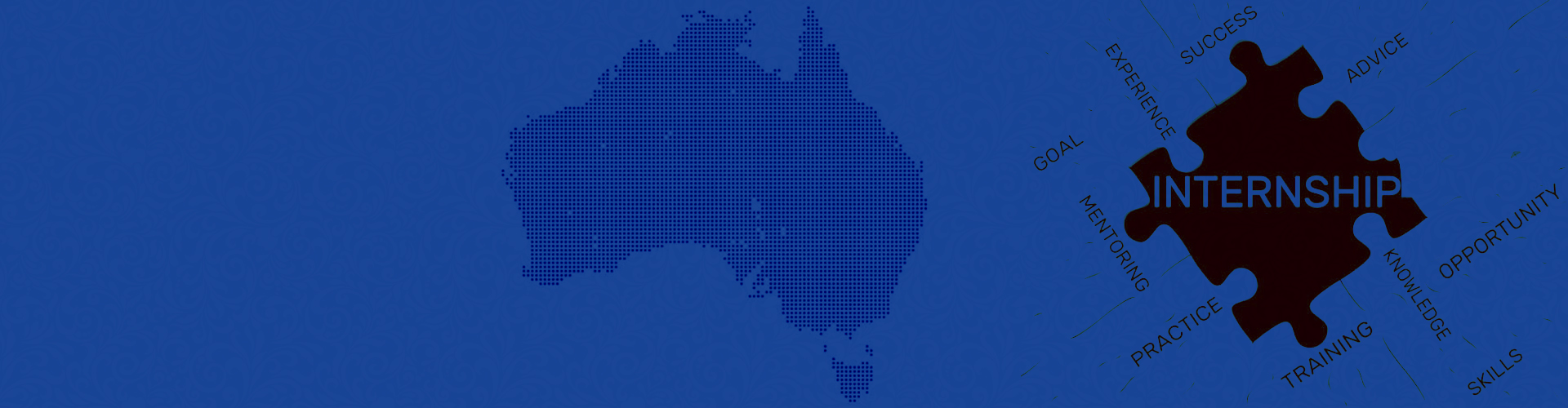 407 Internship Australia