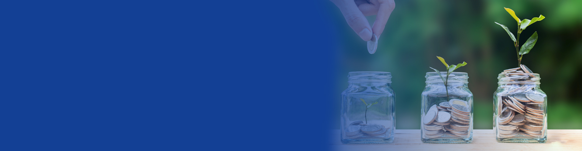 Benefits to Employer