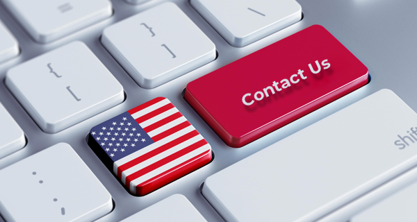 Culinary Internship in the USA: 6 Months